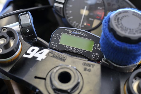 2012 00 Test Ledenon 1250